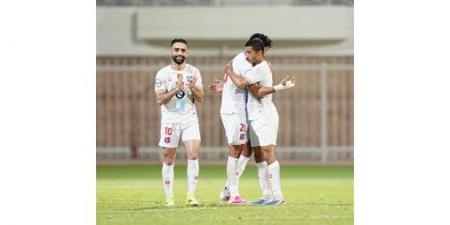 الكويت بطلاً لدوري زين للمرة الـ21 بتاريخه