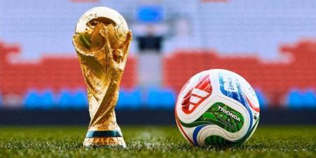نجم قطر السابق: مصر والمغرب الأقرب من العرب لبلوغ دور الـ32 بالمونديال
