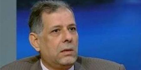 استشاري تخطيط عمراني: القطاع العقاري يحتاج إلى بيئة اقتصادية مستقرة لاستكمال مشروعاته