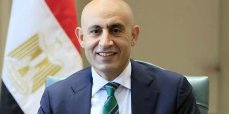 وزير التعليم يوجه رسالة شاملة للطلاب وأولياء الأمور قبل انطلاق الثانوية العامة