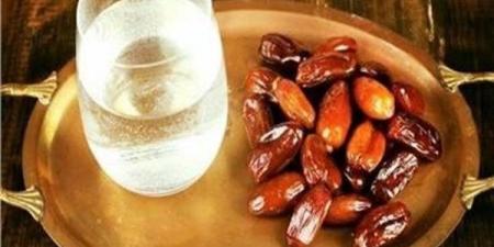 تبدأ بتاسوعاء وتنتهي بنصف الشهر، 7 أيام يمكن صيامها متتابعة في "المحرم"
