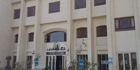 "الأعلى للثقافة" ينظم مائدة مستديرة لإنتاج عمل مسرحي استعراضي عن ثورة 30 يونيو