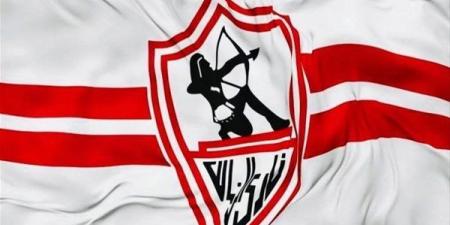 الزمالك يكشف آخر تطورات ملف القيد