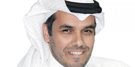 نظام الطيبات يفضح مجتمع الطيبين!
