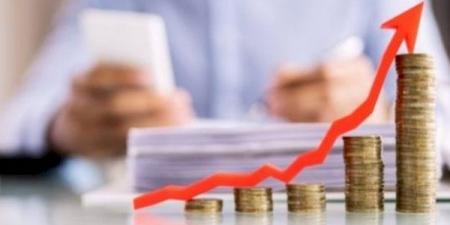 ارتفاع أسعار الوقود يدفع التضخم الكندي إلى أعلى مستوى منذ 2023
