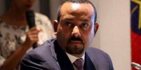 كشف زيف مزاعم آبي أحمد بشأن أم الدنيا، خبير دولي: مصر تسبب عقدة أزلية لإثيوبيا