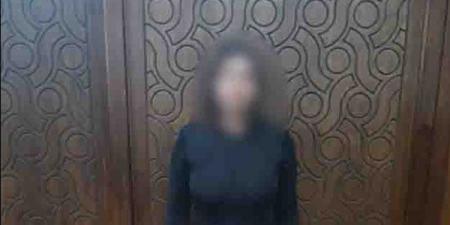 ضبط صانعة محتوى بالإسكندرية بتهمة نشر مقاطع خادشة للحياء على مواقع التواصل