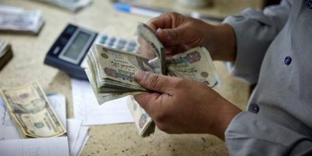 "التأمينات" تعلن موعد صرف المعاشات بالزيادة الجديدة (فيديو)