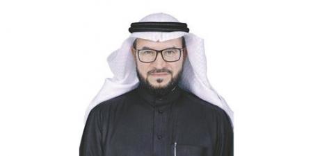 العنزي: «السكنية» توقّع 3 عقود لتطوير البنية التحتية في «المطلاع» و«المساكن الميسرة»