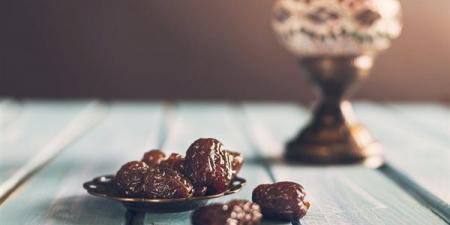 ما حكم نية صيام عاشوراء أثناء اليوم؟ المفتي يرد