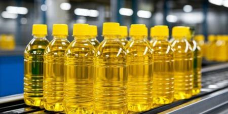انخفاض 3 أنواع، أسعار الزيت اليوم الأربعاء 24 يونيو 2026