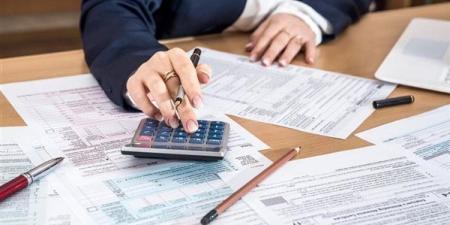 قانون الإجراءات الضريبية الموحد، تعرف على مدة إجراء تعديل على الضريبة
