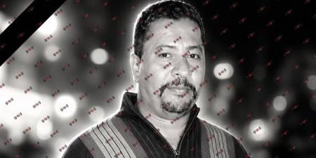 صلى على جثمان زوجة شقيقه ورحل، جنازة تحولت إلى جنازتين في ملوي بالمنيا