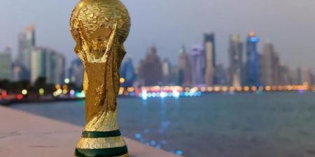 رسميًا | كأس العالم 2026 تحطم "الرقم القياسي" لحضور الجماهير