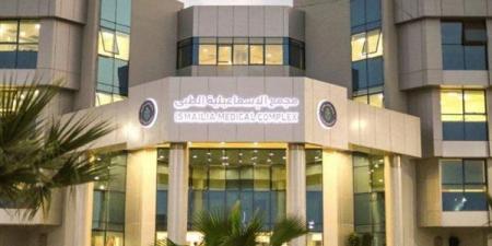 الأجهزة الأمنية تتوصل لهوية الشباب الذي عثر على جثمانه أعلى كوبري الجلاء بالإسماعيلية