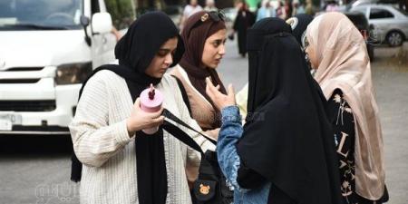 امتحان اللغة العربية الثانوية العامة 2026، تعليمات مهمة عن الأسئلة المقالية والبابل شيت