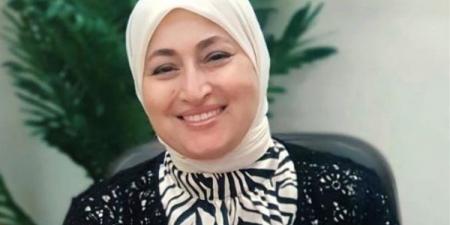 طلب إحاطة برلماني يطالب بكشف الوضع المالي لصندوق تحسين أحوال العاملين بالجامعات