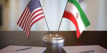 رويترز: اجتماع مرتقب بالدوحة بين فرق فنية إيرانية وأمريكية لبحث مذكرة تفاهم