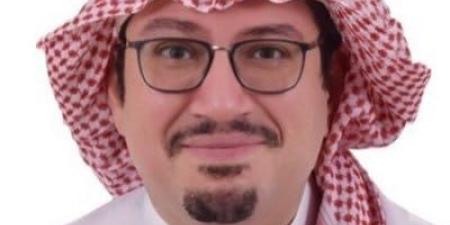 القوة الناعمة وكرة القدم... كيف يصنع الخليج صورته الجديدة؟