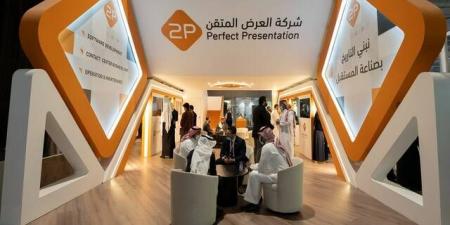 "توبي" تجدد اتفاقية تسهيلات ائتمانية "الراجحي" بقيمة 265 مليون ريال