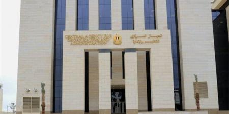 بضغطة زر، "التنظيم والإدارة" يتيح خدمة إلكترونية لمعرفة أحقية الترقية للعاملين بالدولة