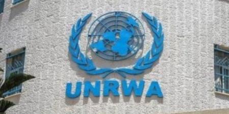 جوتيريش: دعم الأونروا ضرورة لاستقرار المنطقة