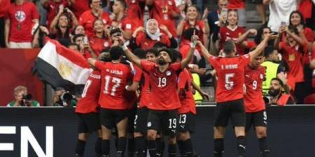 كأس العالم 2026، الموعد والقنوات الناقلة لمباراة مصر وأستراليا