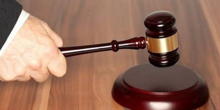 تجديد حبس المتهم بالاعتداء على نجله بالضرب حتى الموت بالجيزة
