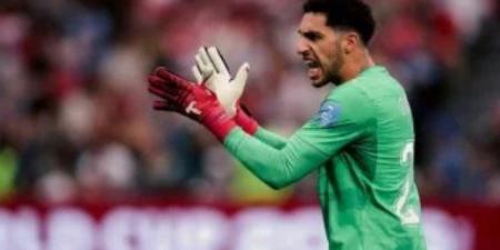 TyC الأرجنتينية: الأهلى فى قلب منتخب مصر قبل مواجهة التانجو بالمونديال