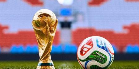 "إف بي آي" يصادر أكثر من 600 طائرة مسيرة خلال كأس العالم