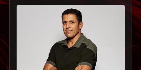 الأهلي يعلن تأجيل موعد المؤتمر الصحفي لتقديم عموتة