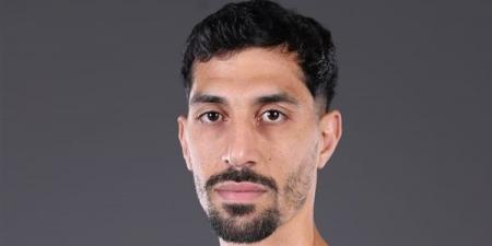 المصري يجدد تعاقده مع الثنائي عصام ثروت ومحمود حمادة