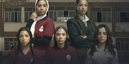 بعد تصدر "تحت السن" قائمة الأفضل، لماذا ينجذب الجمهور إلى دراما الغموض والإثارة الاجتماعية؟