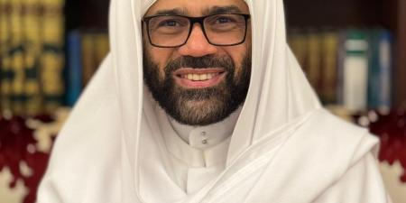حمام البيت بين الرحمة والانضباط