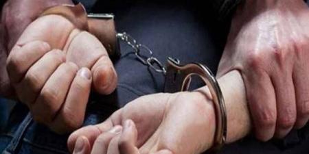 خلية داعش الهرم، 11 شخصًا يواجهون اتهامات بالإرهاب والتحريض على العنف أمام جنايات القاهرة اليوم