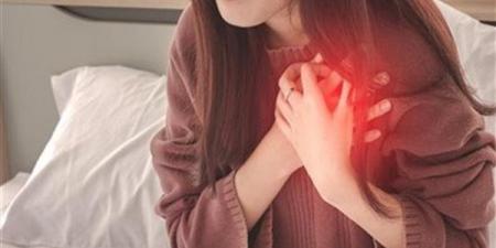 معلومات عن الجلطة القلبية المتكررة وأسباب حدوثها