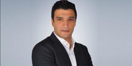 وزير الصناعة: نستهدف تحويل مصر إلى مركز إقليمي لصناعة السيارات
