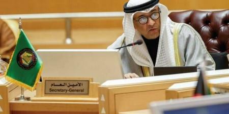 مجلس التعاون الخليجي وإيطاليا يوقعان مذكرة تفاهم لتعزيز التعاون والشراكة