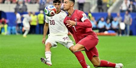 جرّب 50 خطة ولم تنجح، ريكاردو كواريزما يفتح النار على مدرب منتخب البرتغال