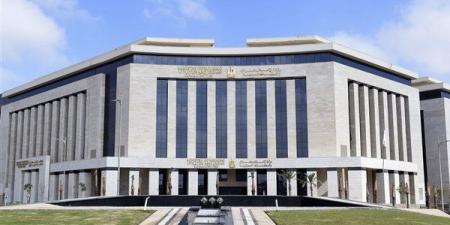 بسعر 71 ألف جنيه للمتر، طرح أراضي تجاري إداري وممشى سياحي