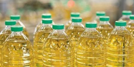 انخفاض العباد والذرة وارتفاع "سلايت"، أسعار الزيت اليوم الثلاثاء الموافق 7 يوليو 2026