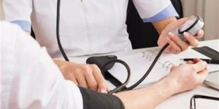 أسباب الشعور بالدوار المفاجئ وأبرز أعراضه