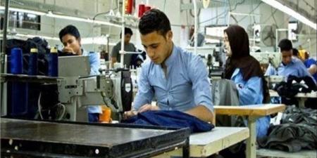 إعفاءات في قانون المشروعات الصغيرة والمتوسطة