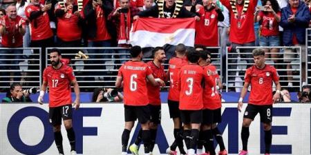 بيان رسمي، اتحاد الكرة يشكر السيسي ويكشف تحركاته ضد أحداث مباراة الأرجنتين