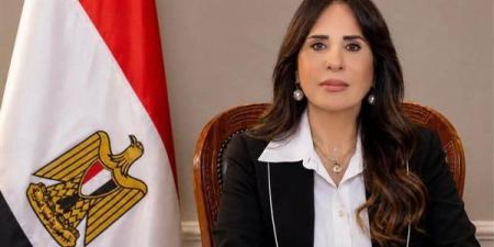 وزيرة الإسكان تصدر قرارات لإزالة مخالفات وتعديات على أراضي الدولة بعددٍ من المدن الجديدة