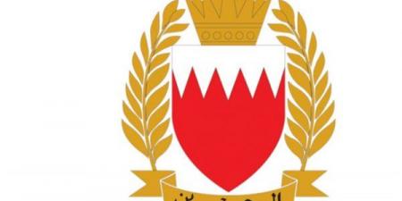 البحرين: اعتراض وتدمير عدد من الصواريخ والمسيرات الإيرانية