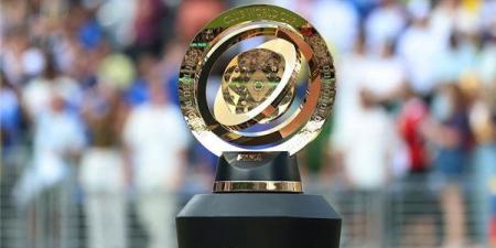 مشاورات لإقامته بالشتاء، قطر تنافس المكسيك على استضافة كأس العالم للأندية