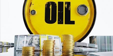 هبوط مفاجئ بسوق النفط، مؤشر الأسعار يفقد 1.05% خلال تداولات الجمعة