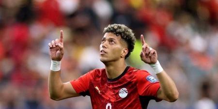 صراع أوروبي سعودي على ضم إمام عاشور بعد تألقه في كأس العالم