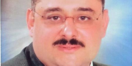 الإسلام يدعم حرية الرأي والتعبير